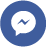 Facebook Messenger