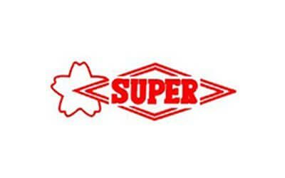 日本 SUPERTOOLS 各式工具