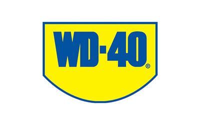 WD-40 多功能除鏽潤滑劑  Specialist 專家級系列產品