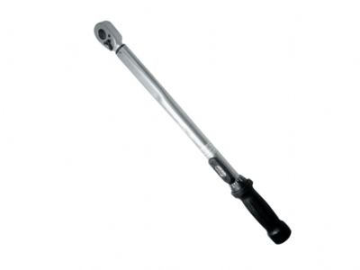10.Torque Wrench