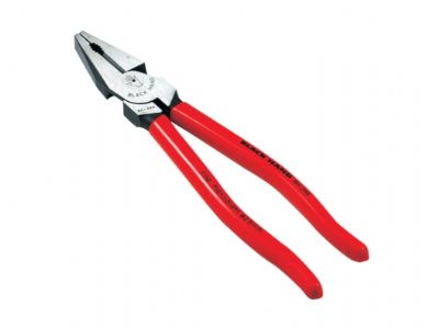 3.Plier