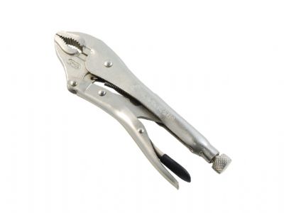 4.Locking Plier