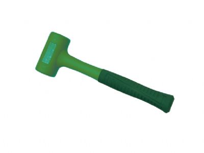 11.Hammer