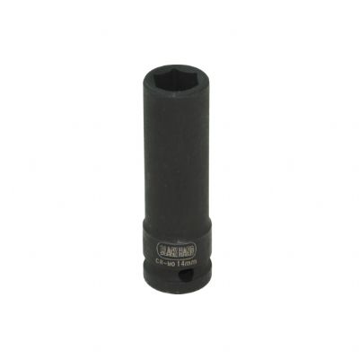 1/2"長型氣動套筒